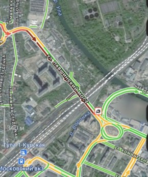 �������� ������ ��������� �� ���������� ����� ��-�� ���