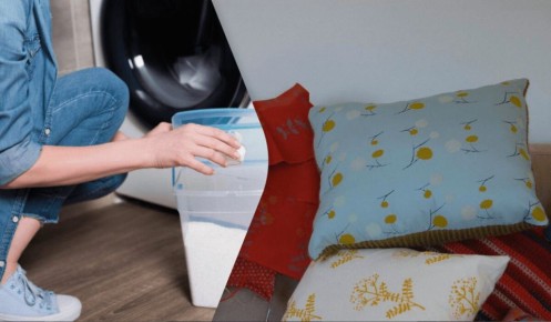 ��� ������� �������� ������� ��� ����� ����� ����� ��� ������