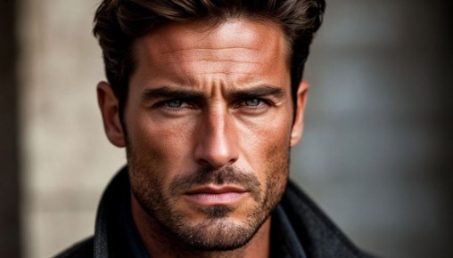 ���������� �� ����� ������� ��� ��������� ����� �� ������ ����