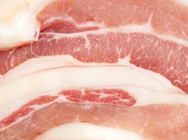 ���� � �����������: ��� ���� ������� ����� ���������� ��������