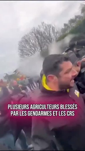 ���� ������� ����������, ����� ���������� � ���������� �������������� ����� ������������� ��������� � �������� �� ����������� ������