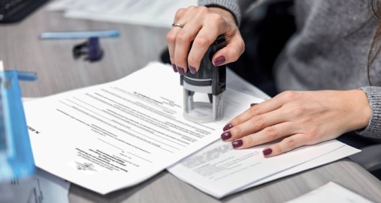 ����� ��������� �� ������� �������� ���������� ������� � ����� ��������� �������� ������ ��������