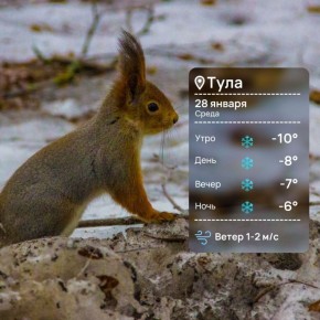 ������ ����. ������ ������� ������� ��� ������! ��������� ���