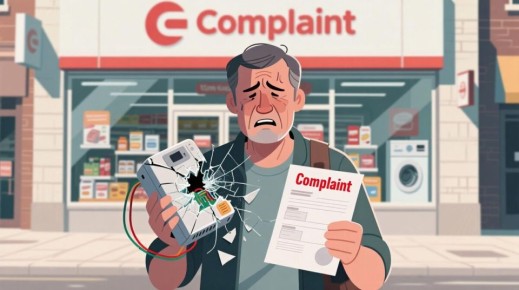 ���� ������� ��������� ����� ������ ����� ������� ��� ��������� ������� ���� �����������