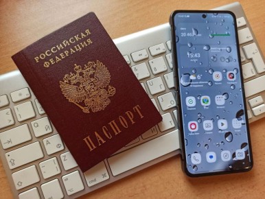 �������� ������� � ���������: ��� �������� ������������ ���������