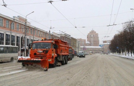 � ���� �� ����� ������� ����� 7 ����� ���������� �����