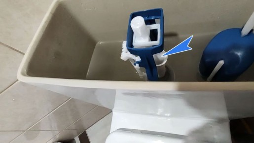 ��������� ����������: ������ ����� ���� �� ������� � ��� ��������� �������