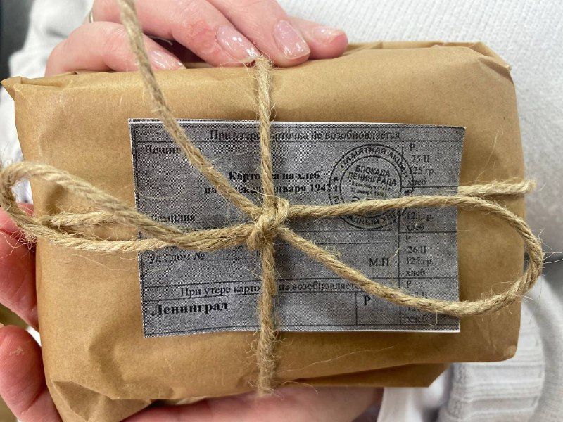 ���������� ������ ���������������� ���� ������ �� ������ ������������� �������� ������� ��������� � ��� � ����������� ������� ������� �� ������������� ����� ���������� ����