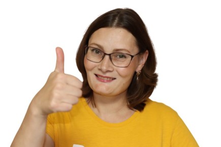 ��������� ������� ��� �����: ��������� ����������� �� ����� �������