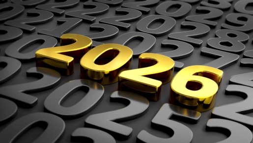 Разбор изменений: пенсии, прожиточный минимум и новые профессии с 1 января