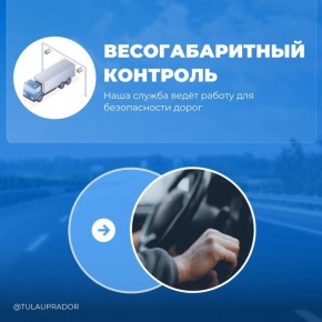 �� ������� �������� ������� ��������� �������������� ��������