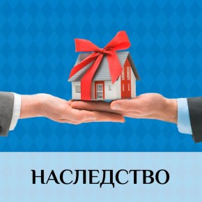 ���������� ��� ���������: ��� ��������� ������� �������������� ����� � 2026 ����