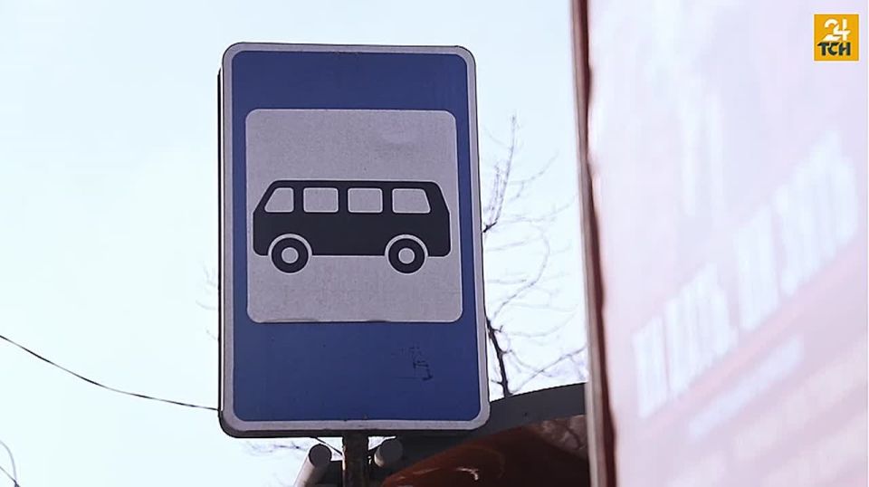 ������ ���� ����� ������ ������������ ������������ �����������