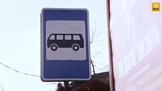 ������ ���� ����� ������ ������������ ������������ �����������