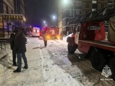 ��� �������� ������� ��� ���������� � �������� � ����