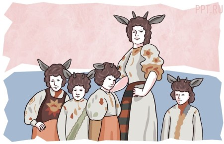 Как новый порядок начисления уходов за детьми изменит размер пенсии