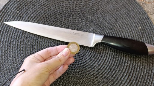 ��� ���� ������ ������� ������� ����� � ��������� ������������