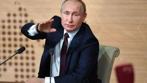 Новый режим налогообложения ломает мелкий бизнес и требует переходного периода