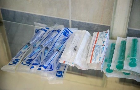 � �������� ������� � 2025 ���� ������� ������ ����, ��������� ��������� ���� � ����