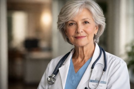 ���� ���������, ������� ����� �������� ��������, � ������ ����� ������ ������