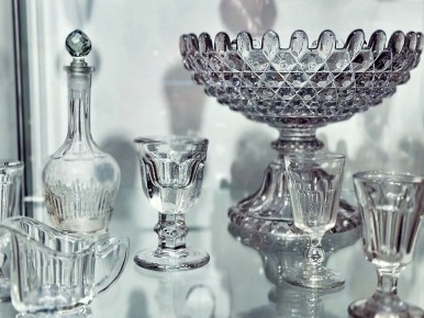 ��� �� ��������� �������� �� ����� �����: ������� ������ � ����������� �������