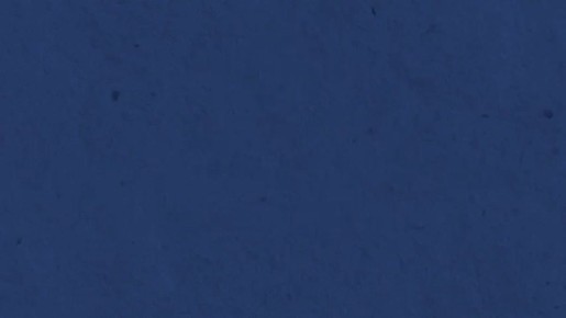 ����� ����: ����� ��� ������ �������� ����������� �������� �������������� ��������������� �� ������������ ����� � ����������� � ������������ ��������� � ��������� �������� ���������� ������������ ������� ���������� ���...