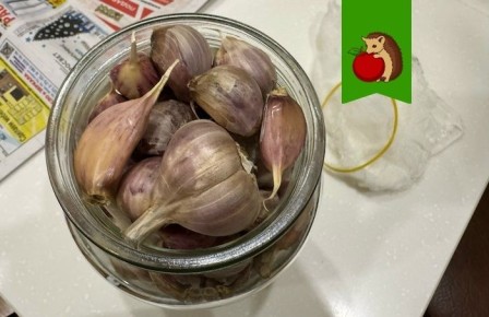 ������ ������ ��� �������� � ����� �� ��� ����