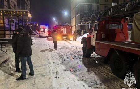 ������� � ������� ������� ��� ������ � �������� ������� ����������