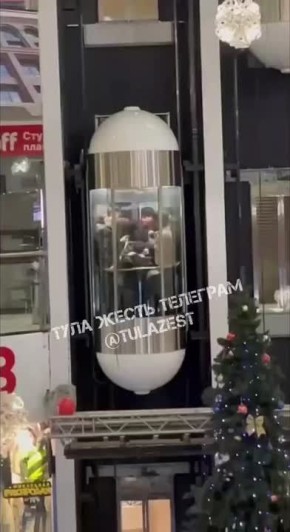 � ����� ��� ��������� ���� ��������� �����