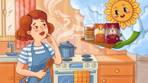 ��� ������� ����� �� ���������� ���: ���, ������ ��� ��������