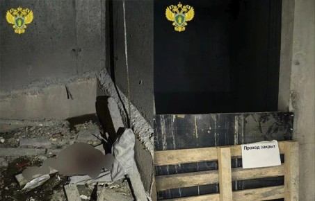 �� ������������� � ���� ������� ���� � ����� �����