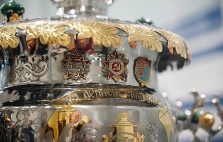 �������� ����� ������ ���� ������� �� ����������� ����� ����������� � 2025 ����