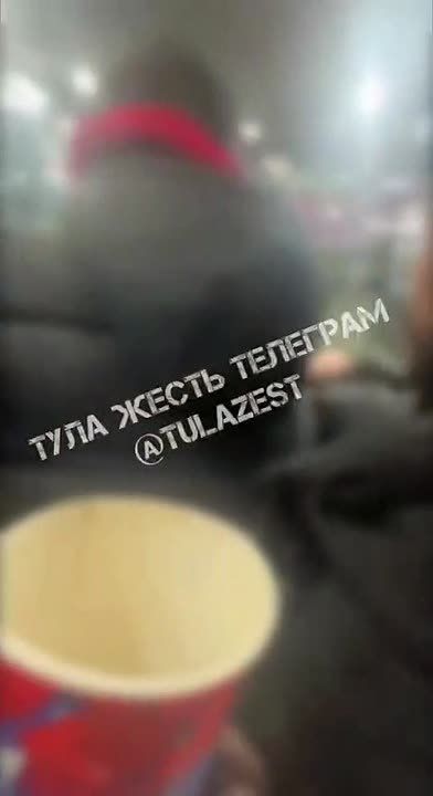 ��������� ����� �� ������ �����, ��� ��������� ����� � �������� ������ ��������� ����