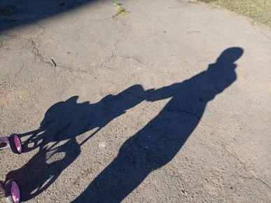 В Петербурге начали выплачивать повышенную пенсию за детей и студентов-очников