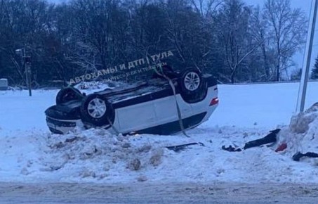 ���������� ������������� � ������� � ����� � ������ �����������