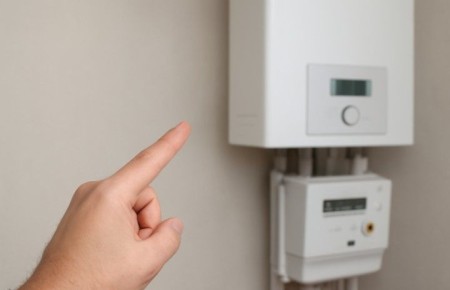 ��� ��������� �� �������� ����� �� ��� � ����: �������� ���� ����� ��������