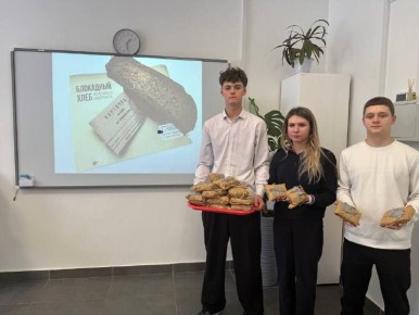 � ������������� ���������� ���������������� � ��������� �������������� � ������������� ����� ���������� ����