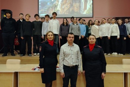 � ���� ���������� ������� ������� ���������������� ������� ��� ���������������� �� ��������������� �����������