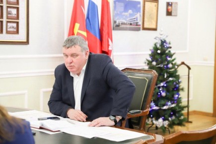 ���� ��������: ������ �� ���� ������������� ����� ���������