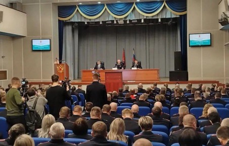 ����������� ��� ��������� ������������ ������ ������ �������� �������