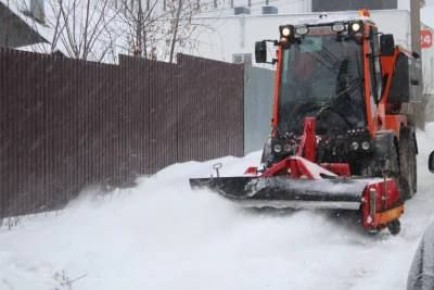 � ��������� ���� �������� �� ����������� �������� ��� �������� ������