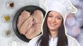 Куриная грудка будет таять во рту: как ее готовят шеф-повара