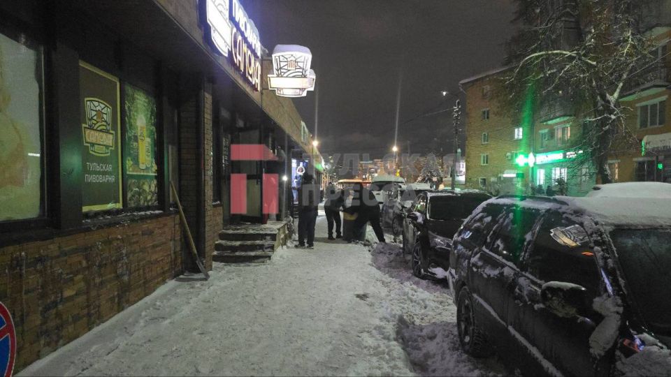 ��� ������� ������� ������ �� ����� ������