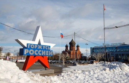 �������� ������� ����� ����� �� ������� ������������� �������������� ��������