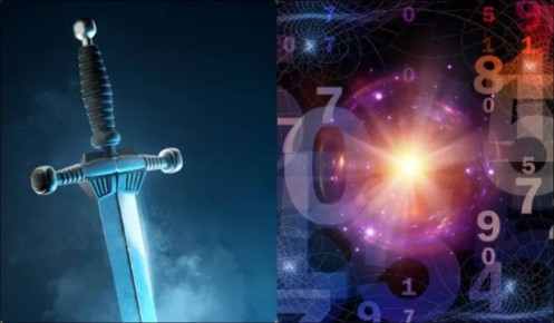 Мифологический профиль по месяцу рождения: как душа выбирает историю