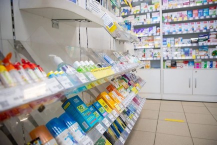 � �������� ������� �� ��������� ��� ���������� � 2026 ���� �������� ����� 2 ���� ������