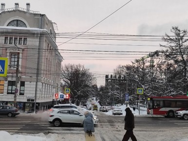 �������������� ������� ��� �������� ��������������