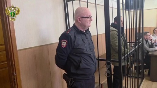 ������, ��������������� ���, ������� �� ���������