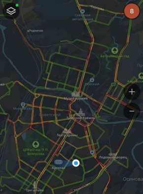 ������� ������� ����������� ����: ������, ������, ���������� �� ����� ����