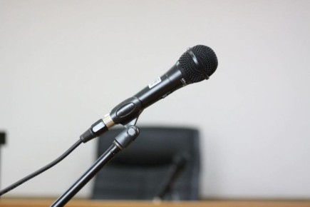 ����� ������ � ��������� ������� � ��������� ���